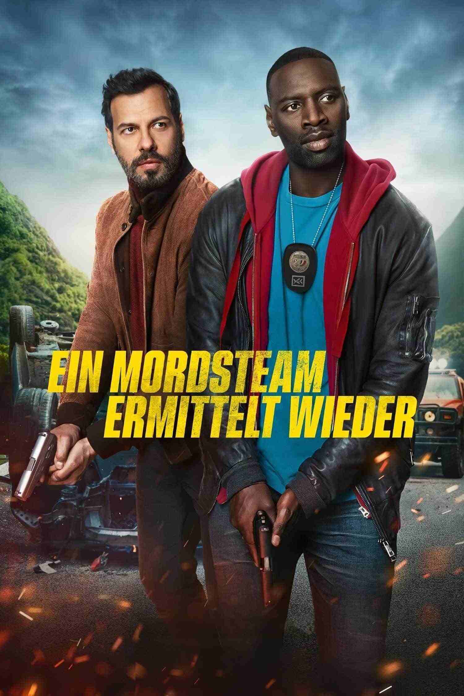 [Bild: banner_takedownnetflix.jpg]